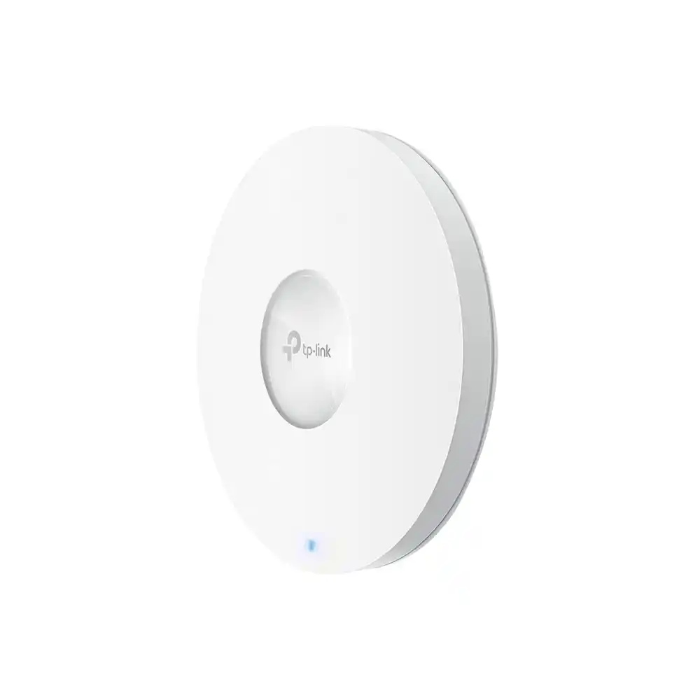 https://www.uspon.rs/images/products/big/128665.webp