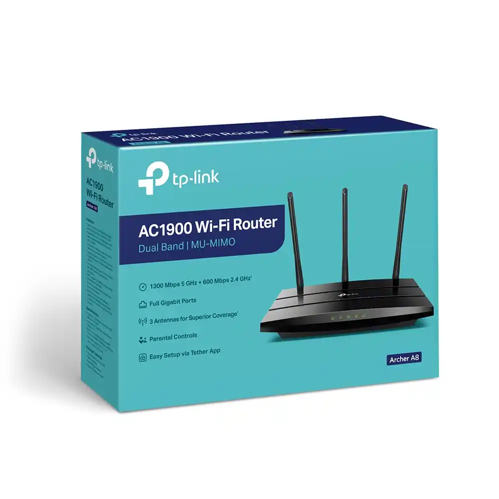 https://www.uspon.rs/images/products/big/128667.webp