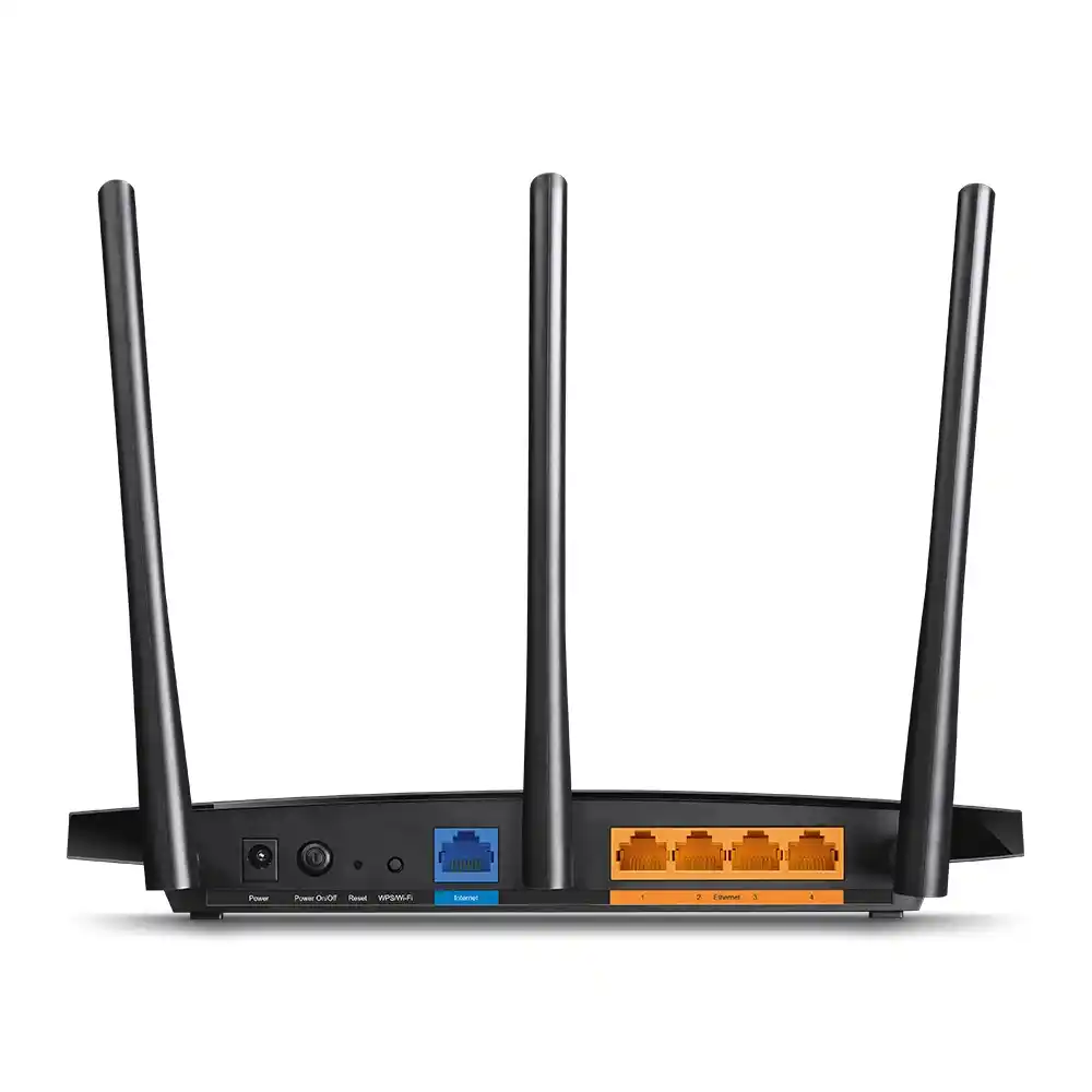 https://www.uspon.rs/images/products/big/128668.webp