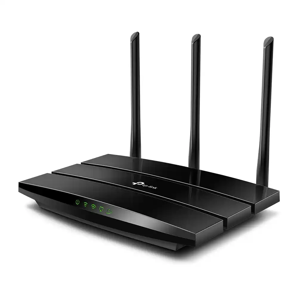 https://www.uspon.rs/images/products/big/128669.webp
