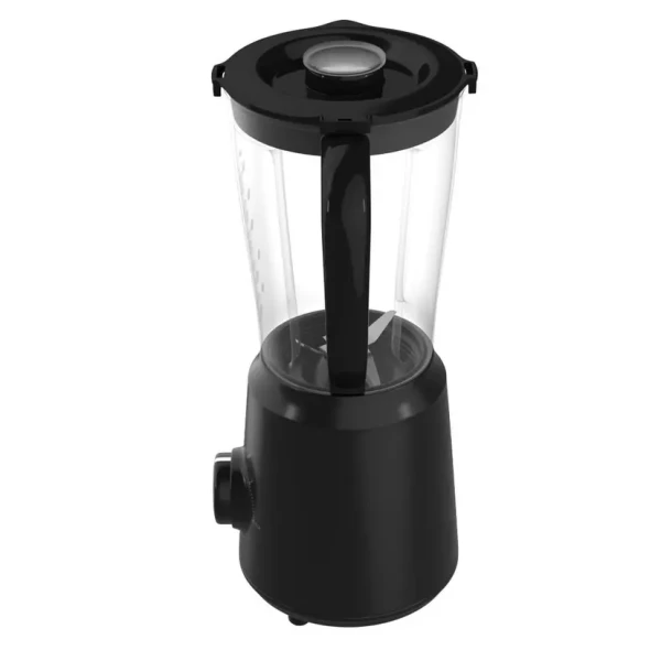 https://www.uspon.rs/images/products/big/128674.webp