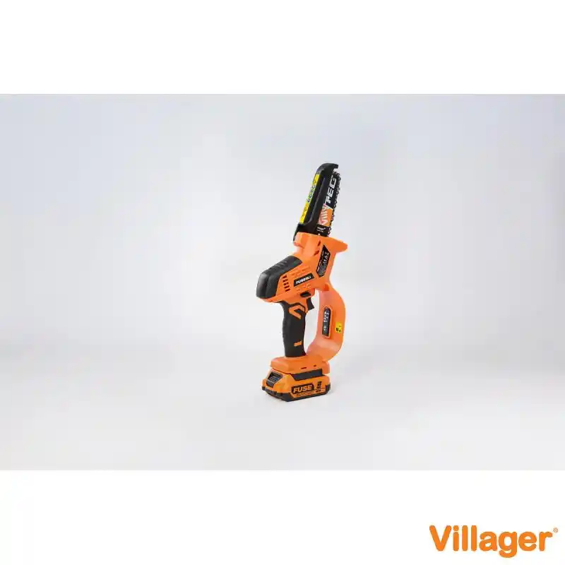 https://www.uspon.rs/images/products/big/128679.webp