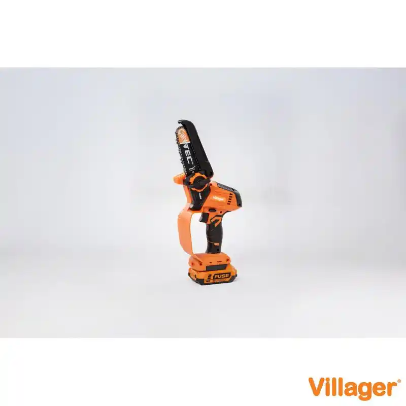 https://www.uspon.rs/images/products/big/128680.webp