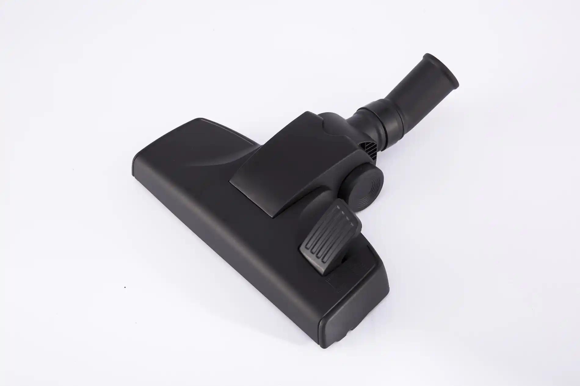 https://www.uspon.rs/images/products/big/128684.webp