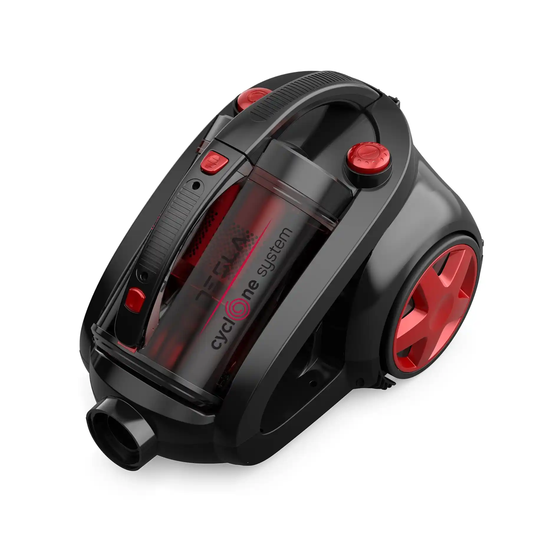 https://www.uspon.rs/images/products/big/128686.webp
