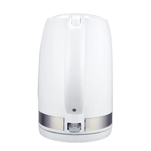 https://www.uspon.rs/images/products/big/128687.webp