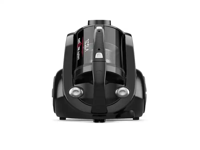 https://www.uspon.rs/images/products/big/128690.webp