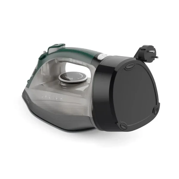 https://www.uspon.rs/images/products/big/128692.webp