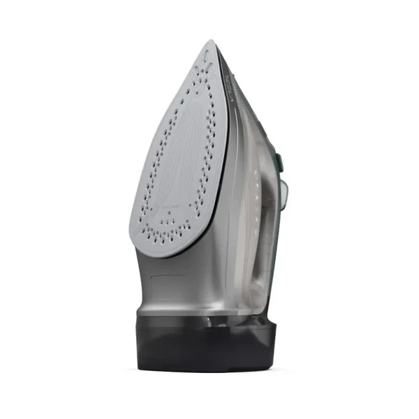 https://www.uspon.rs/images/products/big/128693.webp