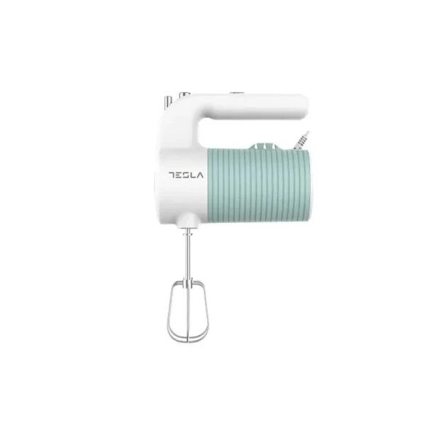 https://www.uspon.rs/images/products/big/128698.webp