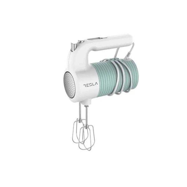 https://www.uspon.rs/images/products/big/128699.webp