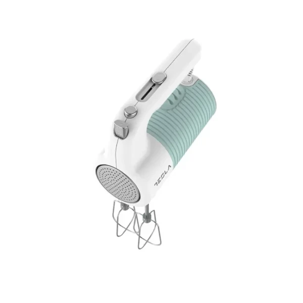 https://www.uspon.rs/images/products/big/128700.webp
