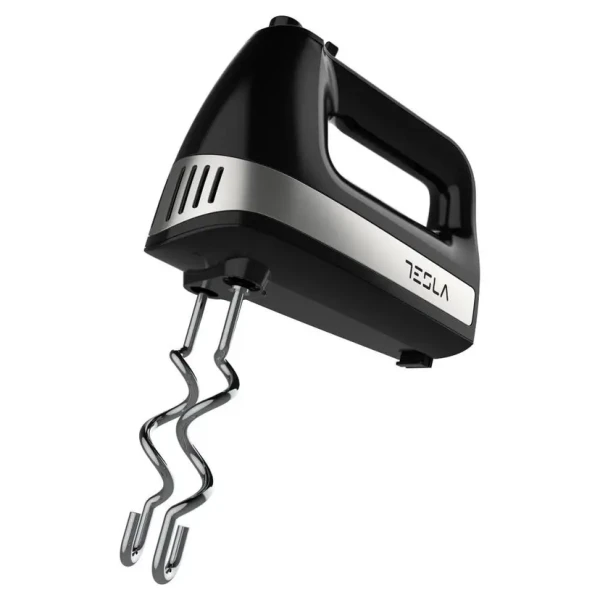 https://www.uspon.rs/images/products/big/128704.webp