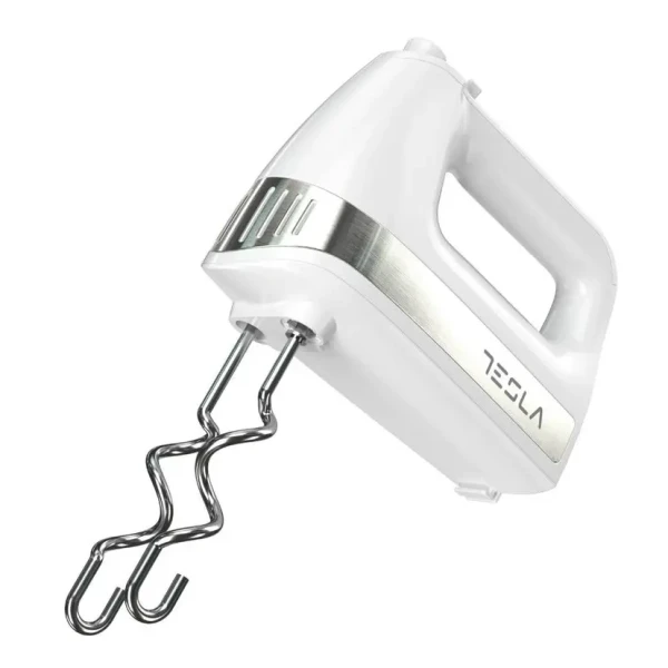 https://www.uspon.rs/images/products/big/128706.webp