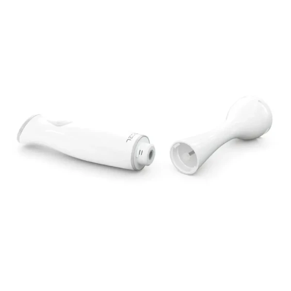 https://www.uspon.rs/images/products/big/128707.webp