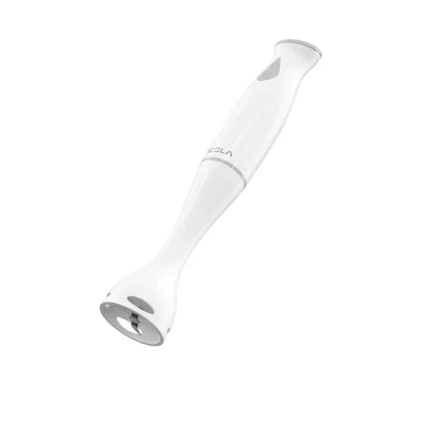 https://www.uspon.rs/images/products/big/128708.webp