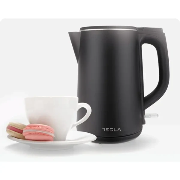 https://www.uspon.rs/images/products/big/128711.webp