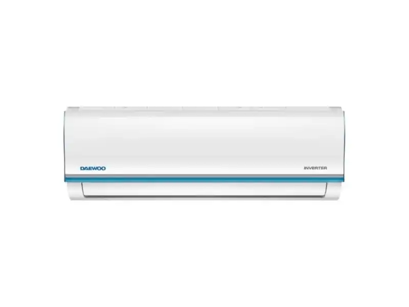 Daewoo Klima uređaj  SAF09E1WR30 inverter