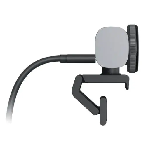 https://www.uspon.rs/images/products/big/128728.webp