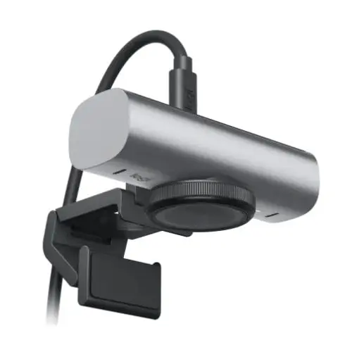 https://www.uspon.rs/images/products/big/128729.webp