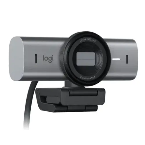 https://www.uspon.rs/images/products/big/128730.webp