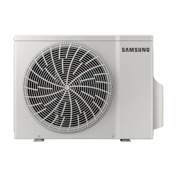 Samsung Klima uređaj  AR50F15C1AH 15000 BTU inverter