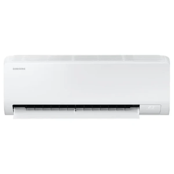 https://www.uspon.rs/images/products/big/128733.webp