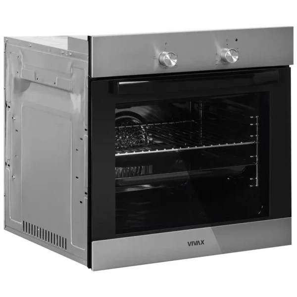 https://www.uspon.rs/images/products/big/128735.webp