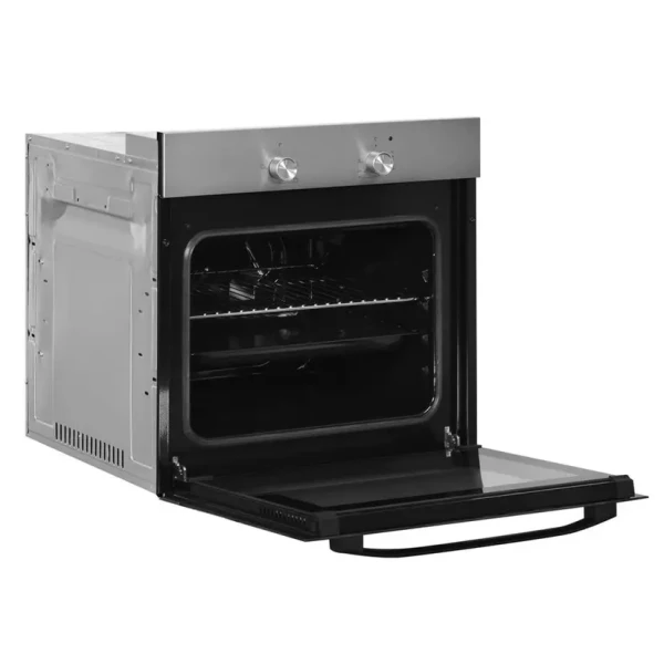 https://www.uspon.rs/images/products/big/128736.webp