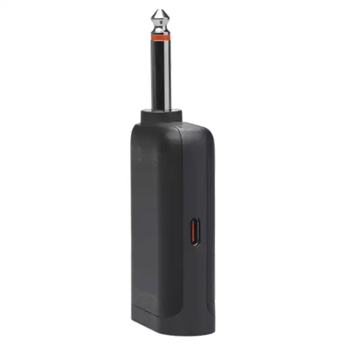 https://www.uspon.rs/images/products/big/128739.webp