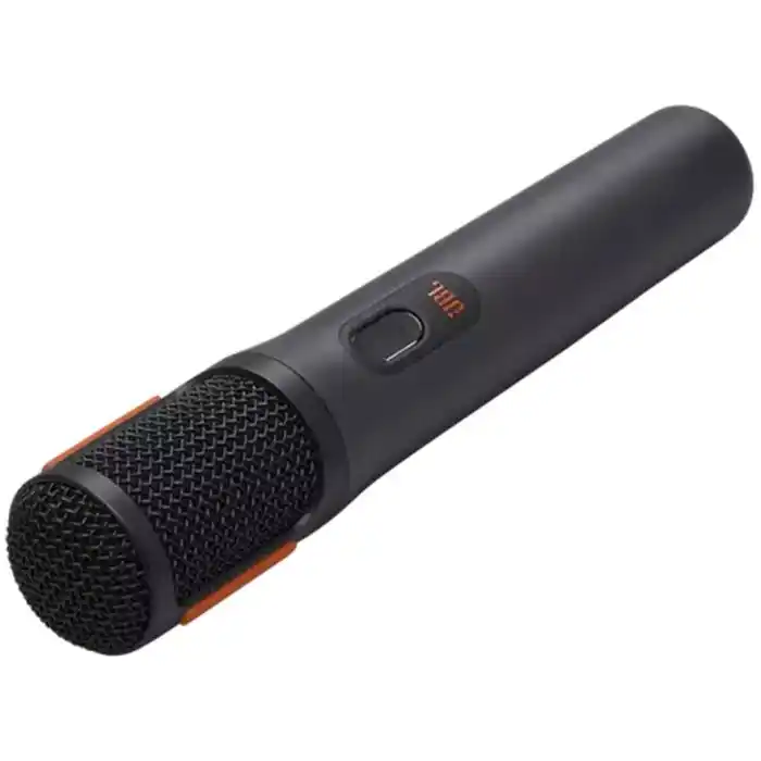 https://www.uspon.rs/images/products/big/128740.webp