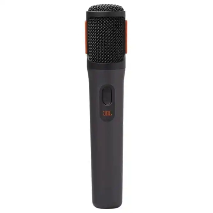 https://www.uspon.rs/images/products/big/128741.webp