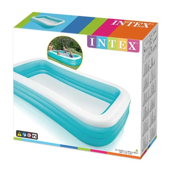 https://www.uspon.rs/images/products/big/128749.webp