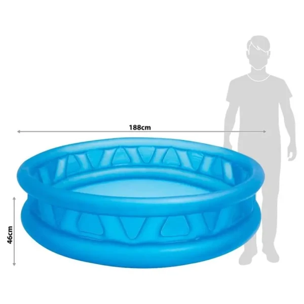 https://www.uspon.rs/images/products/big/128753.webp