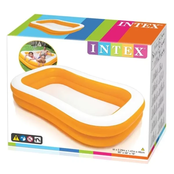 https://www.uspon.rs/images/products/big/128756.webp