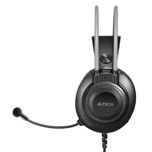 https://www.uspon.rs/images/products/big/128761.webp