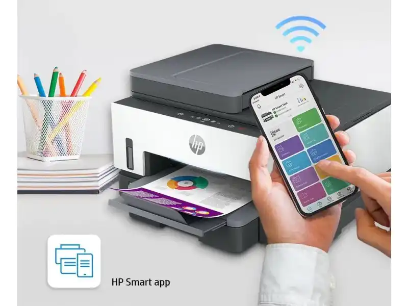 https://www.uspon.rs/images/products/big/128763.webp