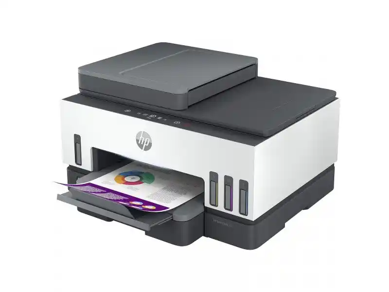 https://www.uspon.rs/images/products/big/128765.webp