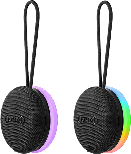 https://www.uspon.rs/images/products/big/128769.webp