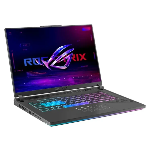 https://www.uspon.rs/images/products/big/128771.webp