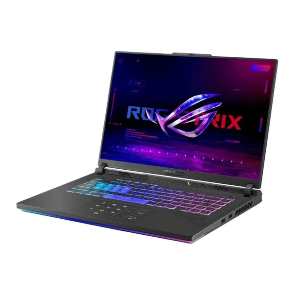 https://www.uspon.rs/images/products/big/128772.webp