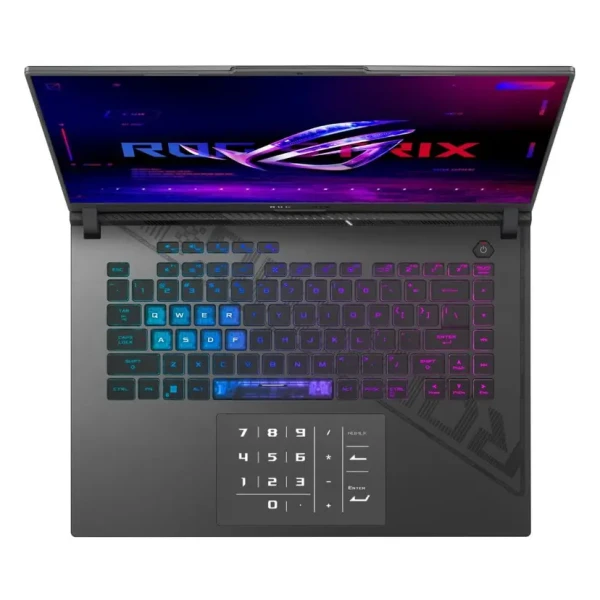 https://www.uspon.rs/images/products/big/128773.webp