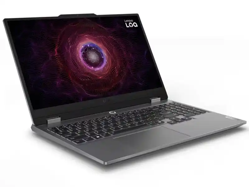 https://www.uspon.rs/images/products/big/128777.webp