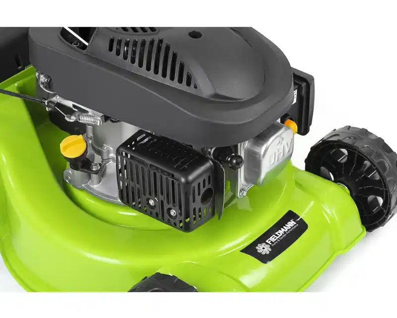 https://www.uspon.rs/images/products/big/128779.webp