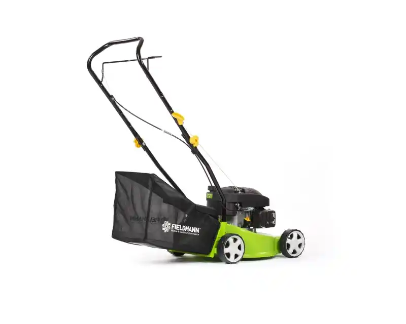 https://www.uspon.rs/images/products/big/128780.webp