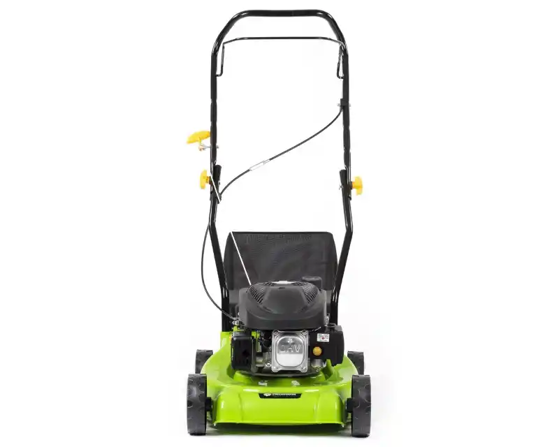 https://www.uspon.rs/images/products/big/128781.webp