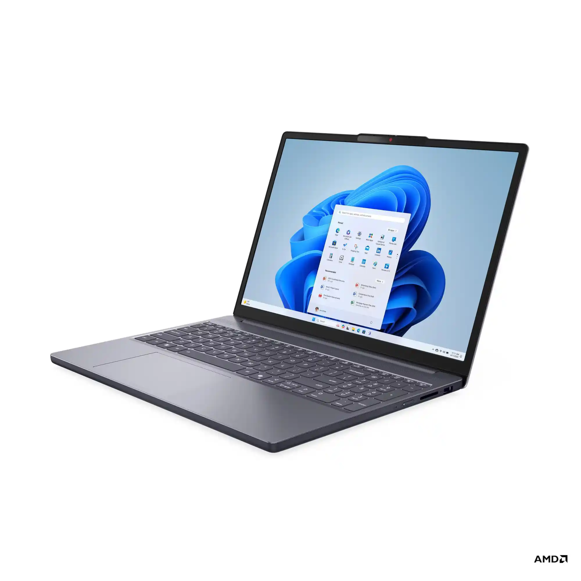 https://www.uspon.rs/images/products/big/128786.webp