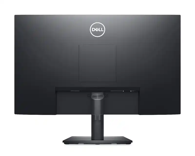 https://www.uspon.rs/images/products/big/128794.webp