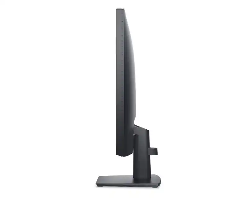 https://www.uspon.rs/images/products/big/128796.webp