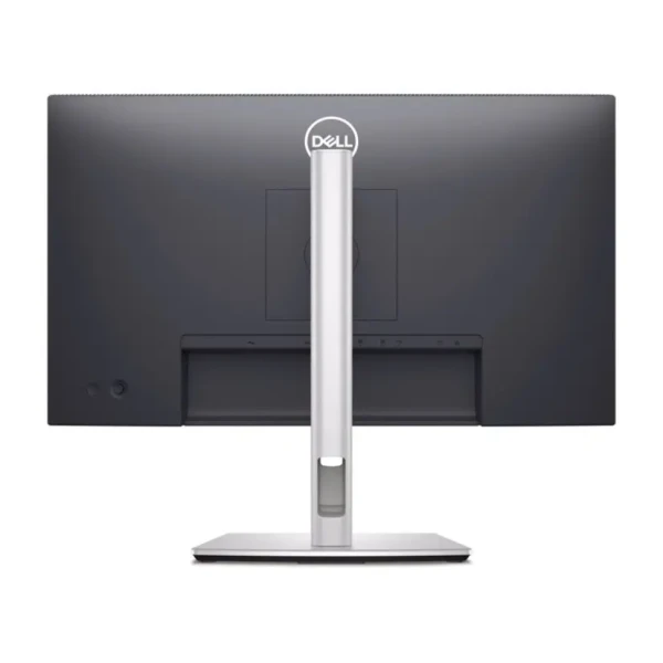 https://www.uspon.rs/images/products/big/128798.webp
